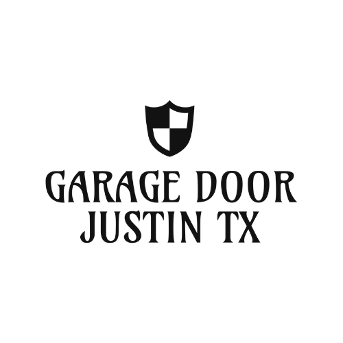 Garage Door Repair Justin
